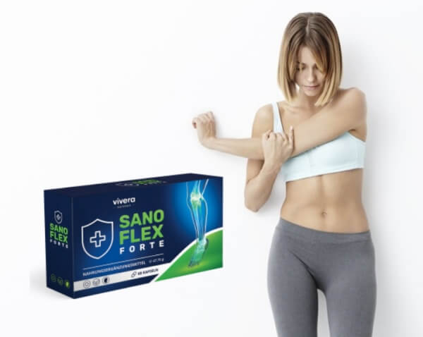 SanoFlexin hinta Suomessa – kuinka paljon se maksaa SanoFlexin hinta Suomessa – kuinka paljon se maksaa