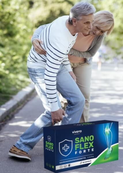 SanoFlexin käyttöohjeet SanoFlexin käyttöohjeet