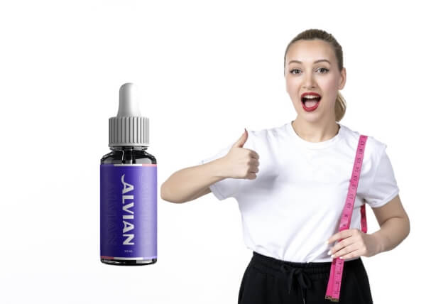 Alvianin hinta Suomessa – kuinka paljon se maksaa