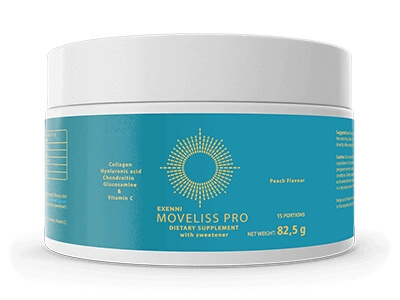 Moveliss Pro Suomi