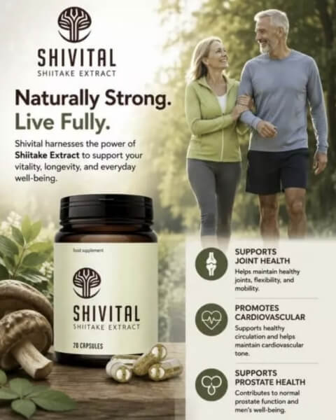 Shivitalin hinta Suomessa – kuinka paljon se maksaa Shivitalin hinta Suomessa – kuinka paljon se maksaa