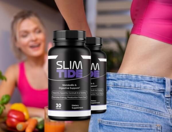 SlimTiden hinta Suomessa – kuinka paljon se maksaa