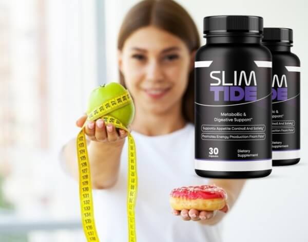 SlimTiden käyttöohjeet