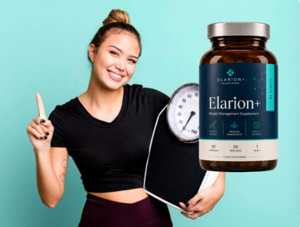 Elarion+:n hinta Suomessa
