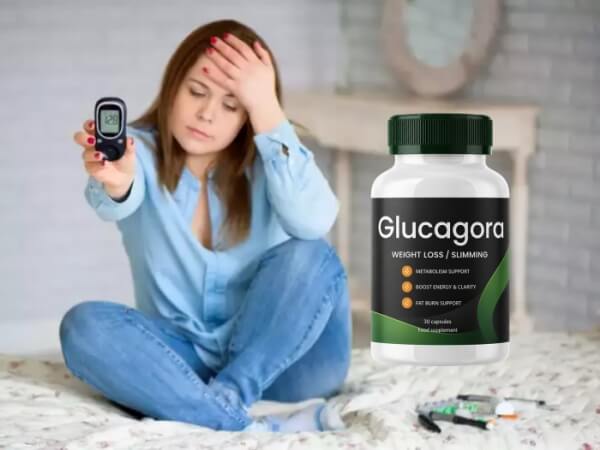 Glucagoran hinta Suomessa
