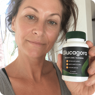 Glucagoran käyttöohjeet