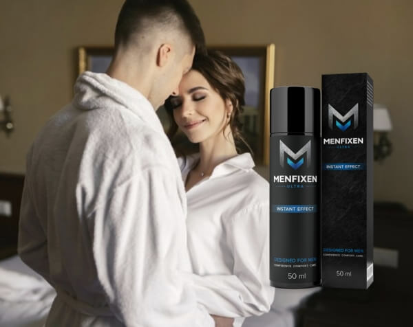 Menfixen Ultran hinta Suomessa – kuinka paljon se maksaa