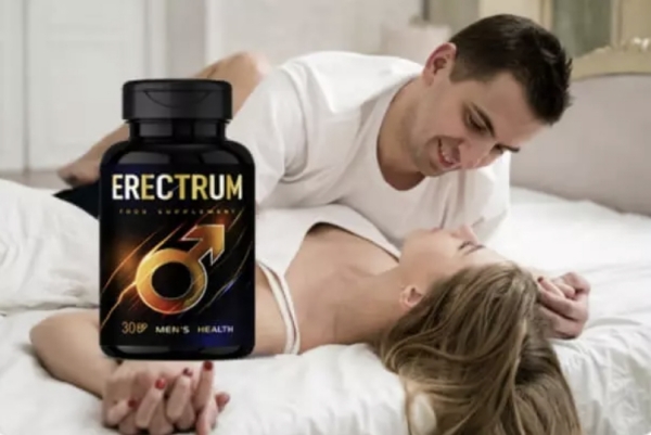 Erectrumin hinta Suomessa – kuinka paljon se maksaa